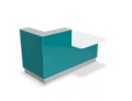 LIN29L - Linea modułowa lada recepcyjna (1).png