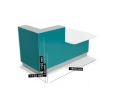 LIN29L - Linea modułowa lada recepcyjna.png