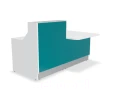 LIN33L - Linea modułowa lada recepcyjna.png