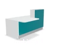 LIN33P - Linea modułowa lada recepcyjna (1).png