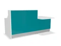 LIN341L - Linea modułowa lada recepcyjna.png