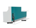 LIN34L - Linea modułowa lada recepcyjna (1).png