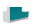 LIN34L - Linea modułowa lada recepcyjna.png