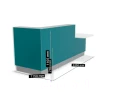 LIN351L - Linea modułowa lada recepcyjna (1).png