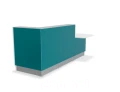 LIN351L - Linea modułowa lada recepcyjna.png