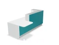 LIN351P - Linea modułowa lada recepcyjna (1).png