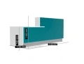 LIN351P - Linea modułowa lada recepcyjna.png