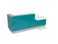 LIN35L - Linea modułowa lada recepcyjna (1).png