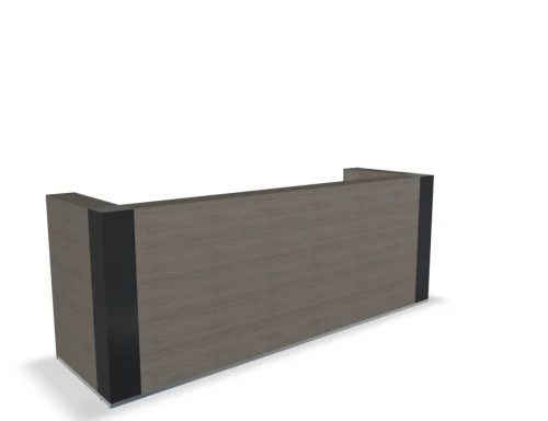 TRA123 - Tera lada recepcyjna.png