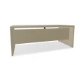 Q19 - Quando biurko gabinetowe