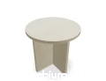 QS08 - Quando stolik kawiarniany
