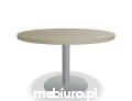 QS12 - Quando stolik kawiarniany