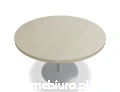 QS12 - Quando stolik kawiarniany 1