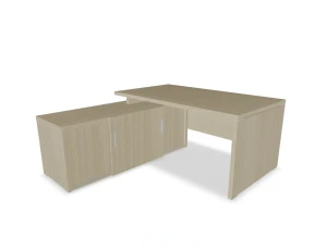 BIURKO GABINETOWE QUANDO QU16
