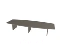 X09 - Status stół gabinetowy.png