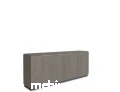 X2167 - Status komoda