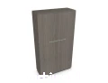 X51 - Status szafa.png