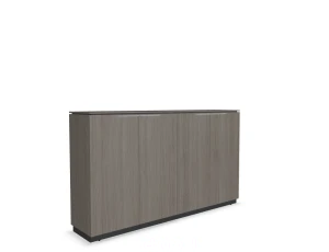 KOMODA BIUROWA STATUS SZAFA DO GABINETU X311