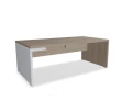 MIT3L - Mito biurko gabinetowe.png