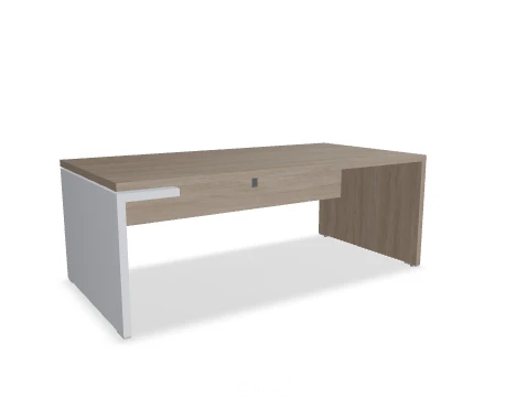 MIT3L - Mito biurko gabinetowe.png