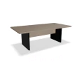 MIT11 - Mito stół gabinetowy