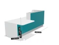 LIN35P - Linea modułowa lada recepcyjna (3).png