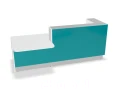 LIN35P - Linea modułowa lada recepcyjna (2).png