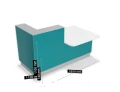 LIN29L - Linea modułowa lada recepcyjna (7).png