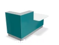 LIN29L - Linea modułowa lada recepcyjna (6).png