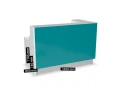 LIN37P - Linea modułowa lada recepcyjna(2).png