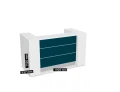 LAV01L - Valde modułowa lada recepcyjna-wymiary.png