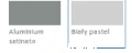 Screenshot 2023-10-01 at 19-30-26 Valde.png