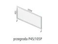 378ac688006dad0f9a969de33bb66fa0