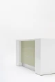 reception_valde_mdd_12_m.jpg