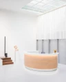 reception_desk_valde_mdd_1_ma_e.jpg