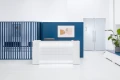 reception-desk-valde-mdd-1.jpg