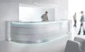 valdemartomaga_2014-1.jpg