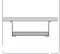 Screenshot 2023-10-01 at 19-34-43 Valde.png