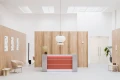 reception_desk_valde_mdd_m.jpg