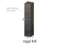 Kr6.jpg