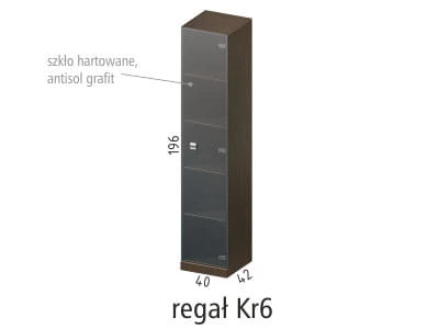 Kr6.jpg