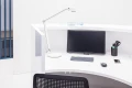 reception_ddesk_valde_mdd_2_ma_e.jpg