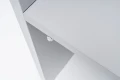 reception_desk_valde_mdd_16_ma_e.jpg