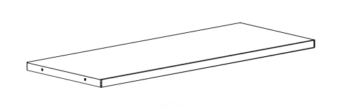 Półka-SBM-M-1000-mm_1.png