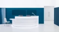 1-5-1.jpg