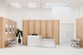 reception_desk_valde_mdd_2_ma_e.jpg
