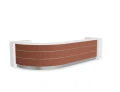 LAV60L - Valde modułowa lada recepcyjna(3).png