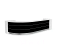 LAV60L - Valde modułowa lada recepcyjna(2).png