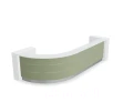 LAV60L - Valde modułowa lada recepcyjna (2).png