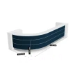 LAV60L - Valde modułowa lada recepcyjna (1).png